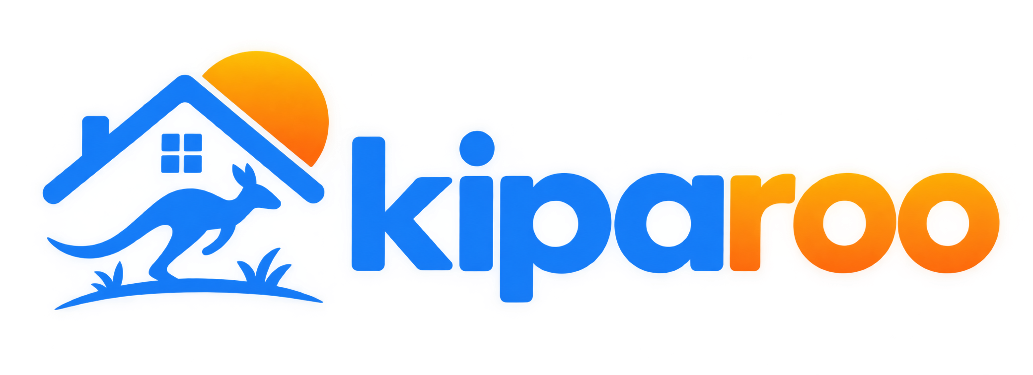 Kiparoo